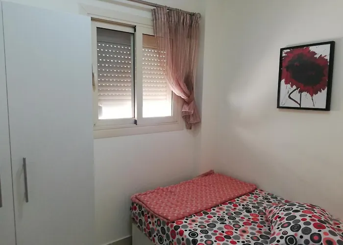 In Telal Alsokhna - Unit 3072b Chalet *